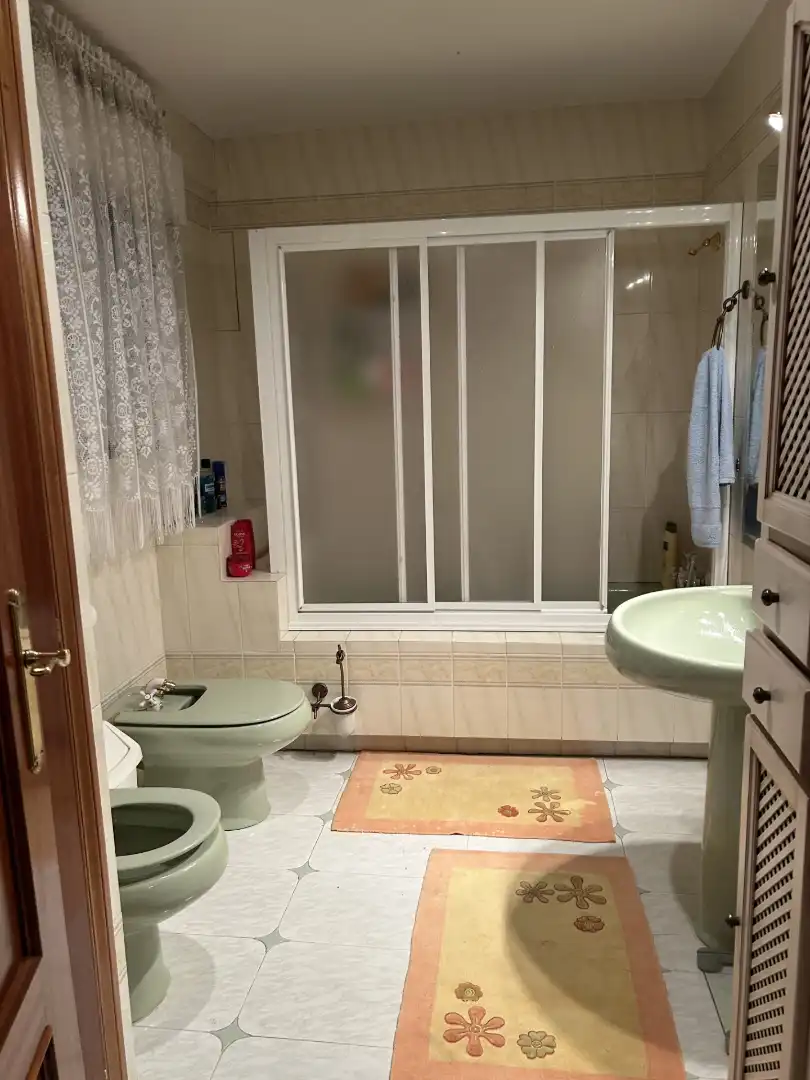 Casa o chalet en venta en Navas del Rey