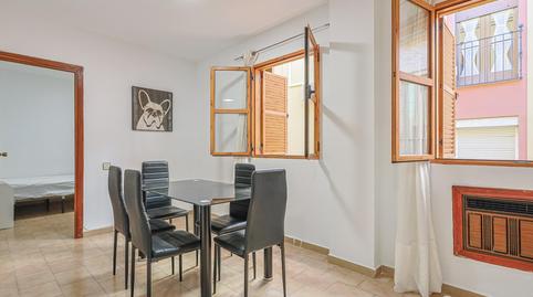 Foto 5 de Piso en venta en Alfalfa - Santa Cruz,  Sevilla Capital
