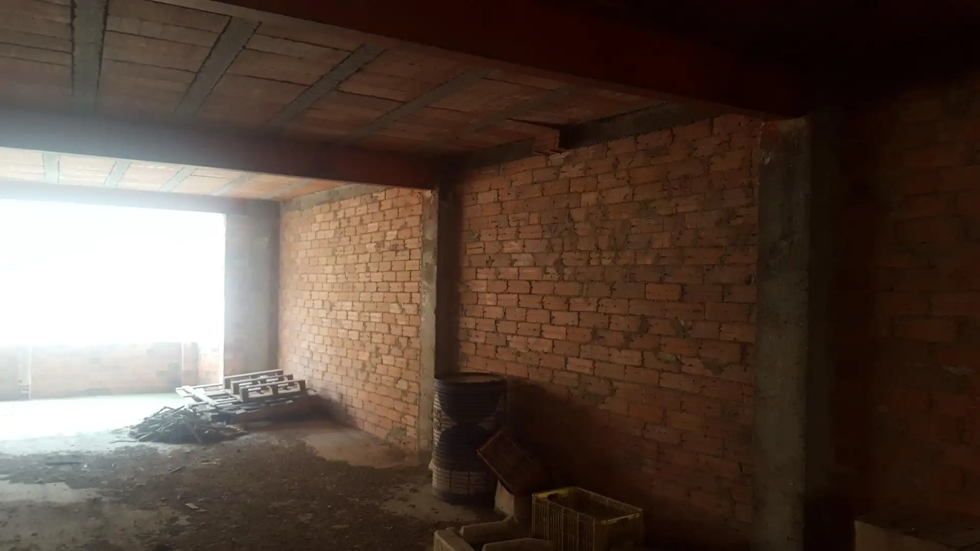 Casa in vendita a Alcanar, imagen 8