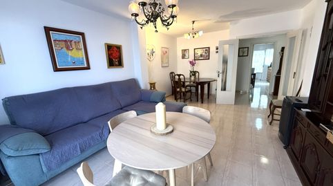 Foto 5 von Erdgeschoss zum Verkauf in Carrer Roma, Muro, Illes Balears