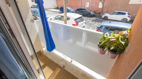 Photo 4 of Planta baja for sale in Calle Rafael Moger, El Coll d'en Rabassa, Illes Balears