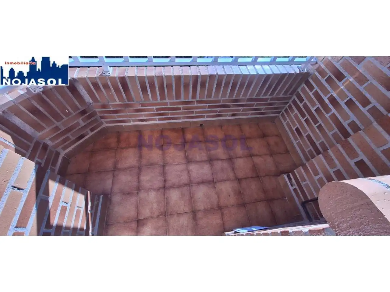 Apartamento de alquiler en Noja con Calefacción, Parquet y Terraza