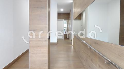 Foto 5 de Piso de alquiler en De la Concordia, Muriedas, Cantabria