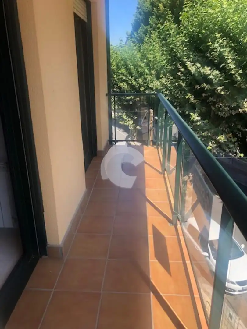 Dúplex con ascensor en venta en de portugal, imagen 8