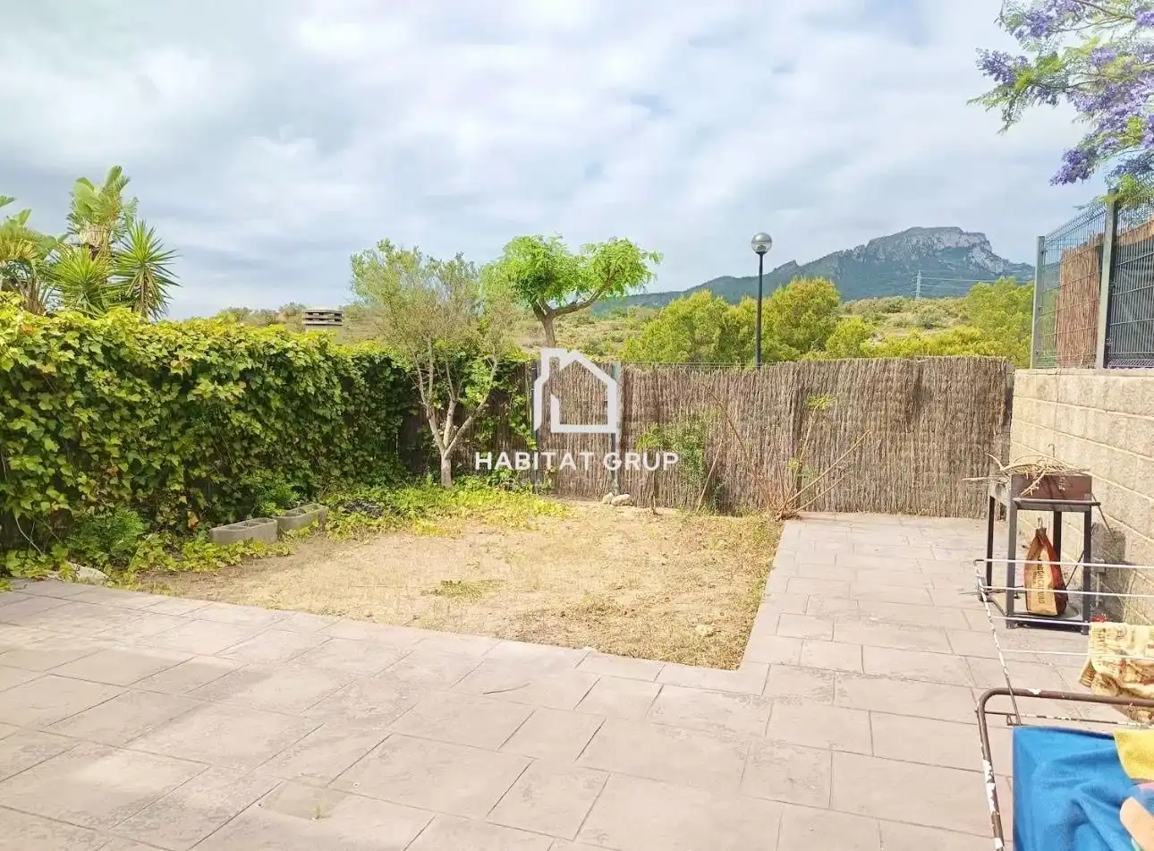 Flat with pool for sale in El Casalot, imagen 11