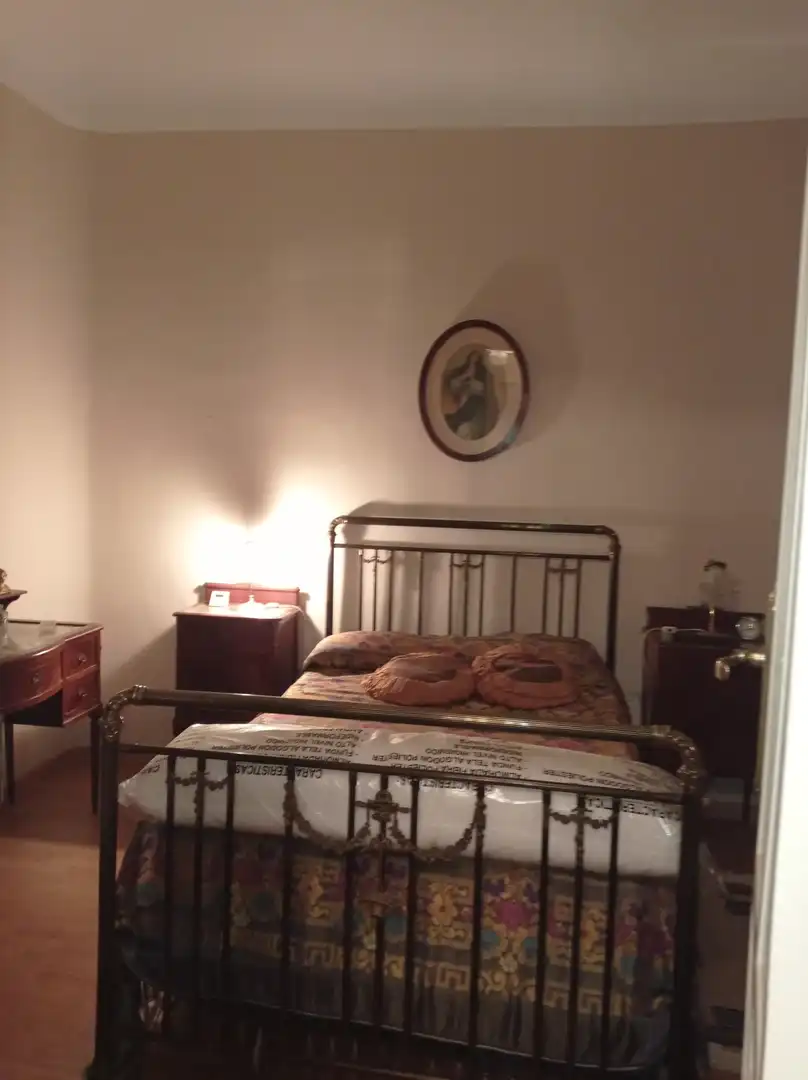 Maison à vendre à La Carolina, imagen 12