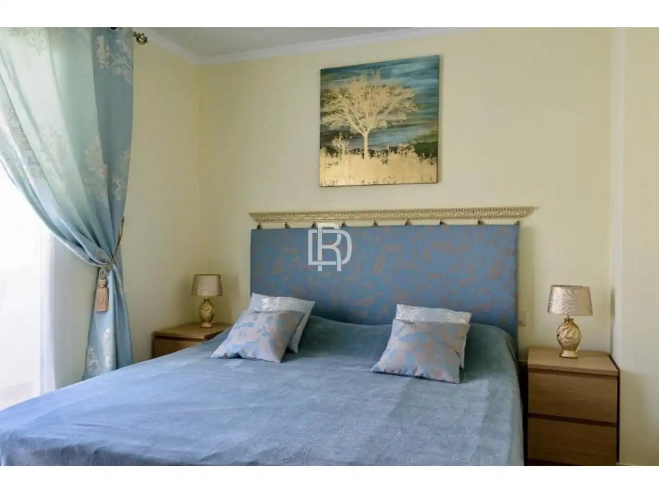 Reihenhaus mit Pool zum Verkauf in Calle Beirut 6, imagen 3