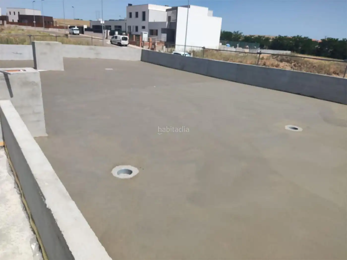 Casa en venda a Calle Jorge Guillén 61, imagen 11