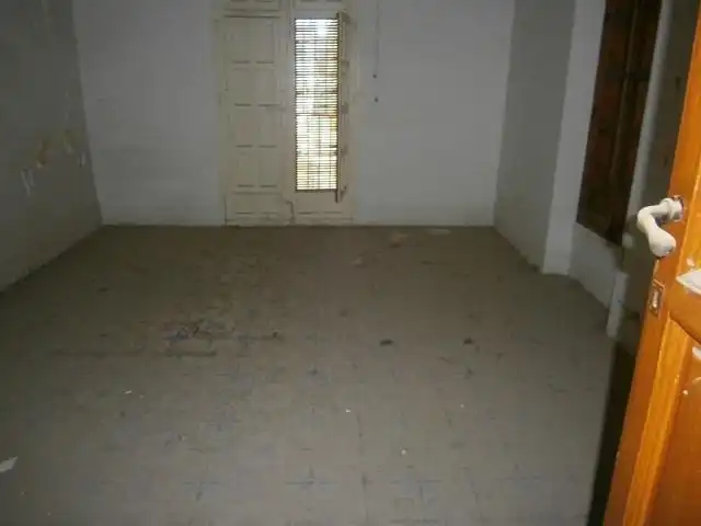 Casa rustica con terrazza in vendita a Monóvar  / Monòver, imagen 12