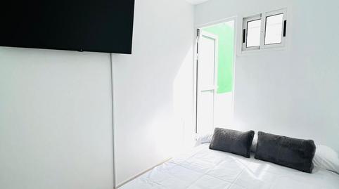 Foto 5 de Apartamento de alquiler en Calle Toninas (barrancos), 4, El Escobonal - Pájara, Güímar
