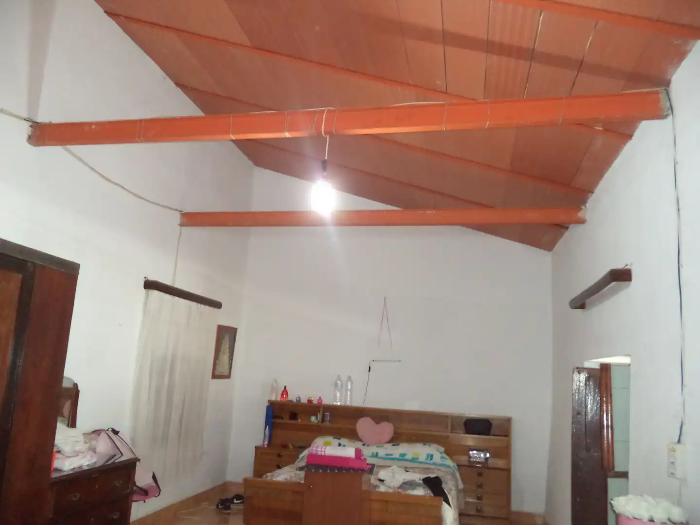 Casa con terrazza in vendita a Azuaga, imagen 23