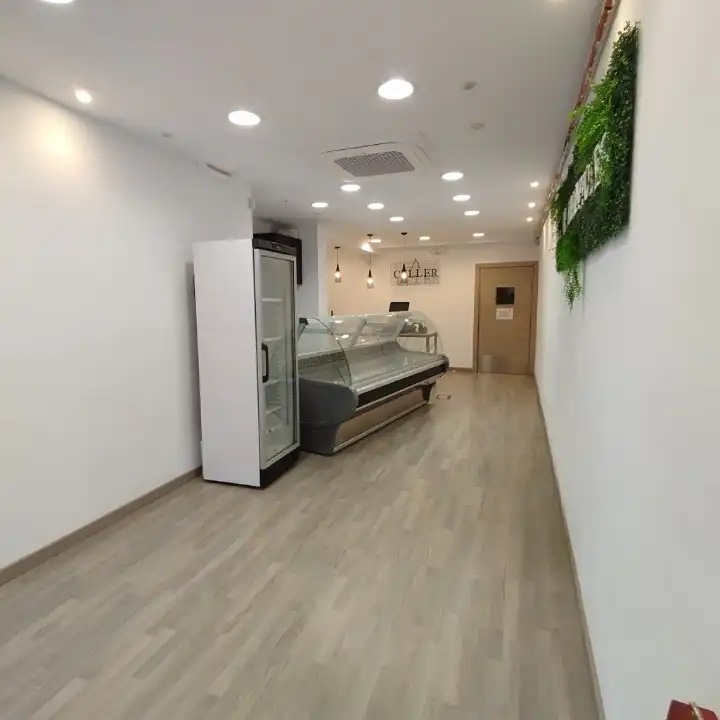 Business premises for sale in Balsareny, imagen 4