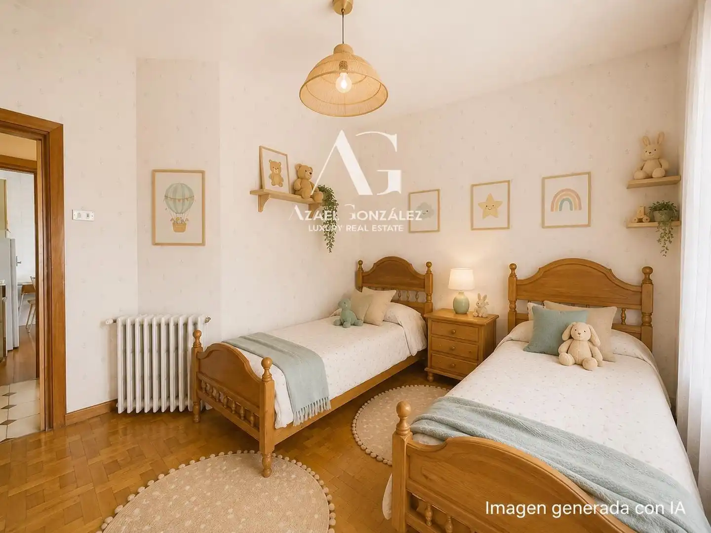 Maison à vendre à Viveda-La Serna 17, imagen 21