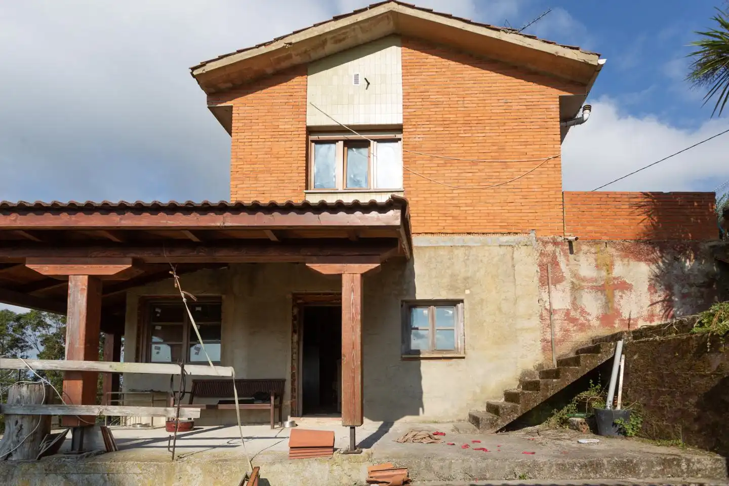 Casa en venda a Camino del Vegón 49, imagen 18