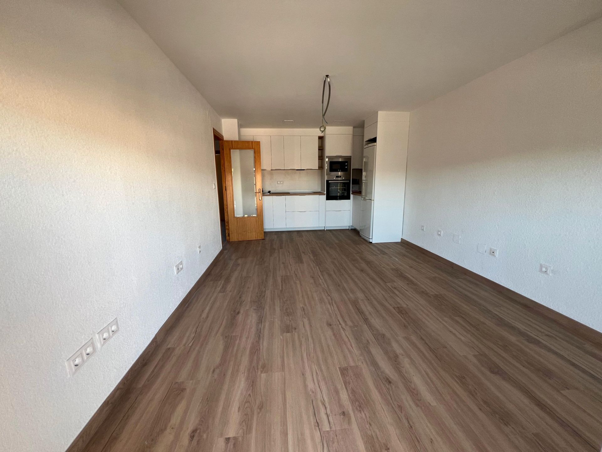 Apartament en venda en Mazarrón amb Aire condicionat, Traster i Balcó