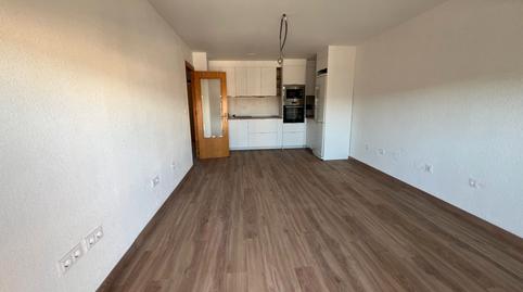 Foto 3 de Apartament en venda a Playa Sol, Murcia