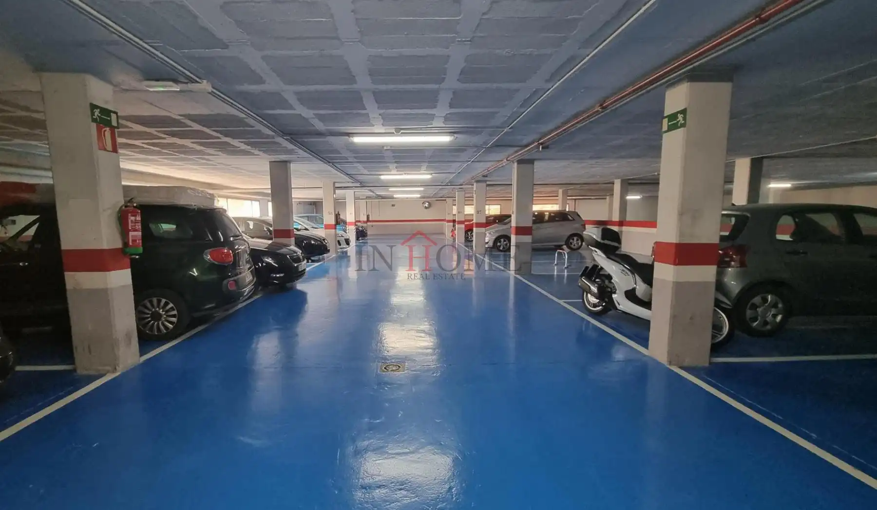 Apartament amb piscina en venda a Playa de Poniente, imagen 21
