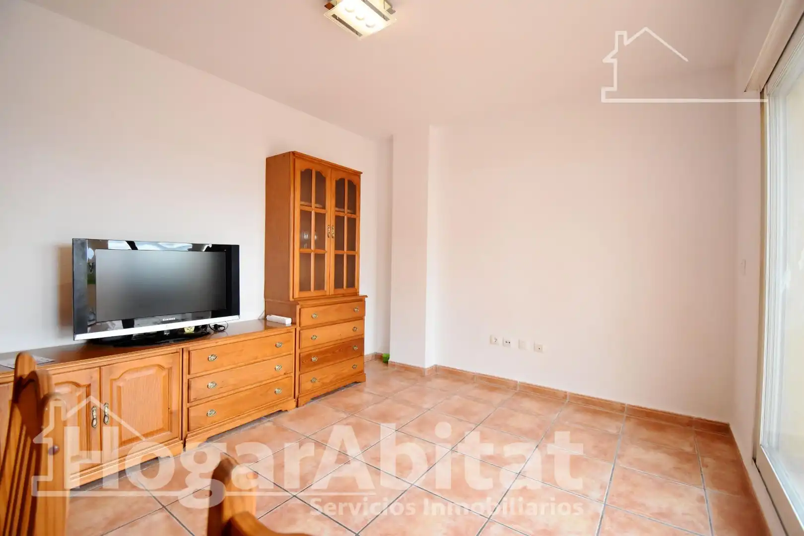 Penthouse mit Pool zum Verkauf in Calle Salze Desmai, imagen 10
