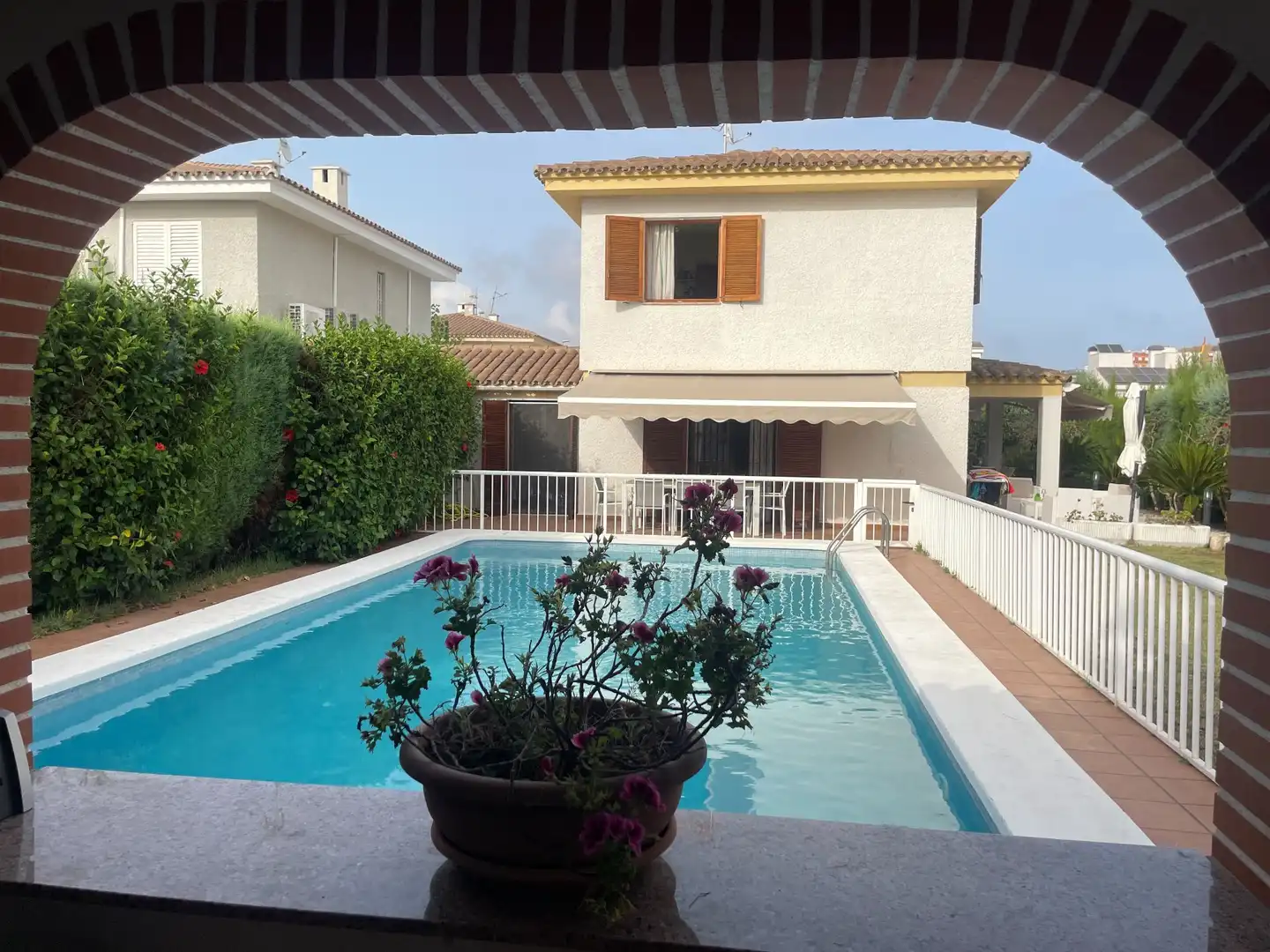 Maison avec piscine à vendre à Traiguera, imagen 24