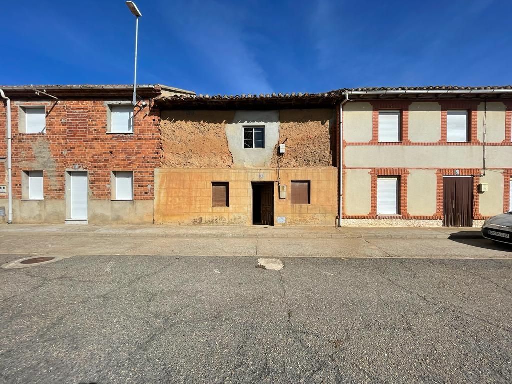 Finca rústica en venda a N/A, 3, Toral de los Guzmanes
