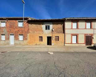 Country house zum verkauf in N/a, 3, Toral de los Guzmanes