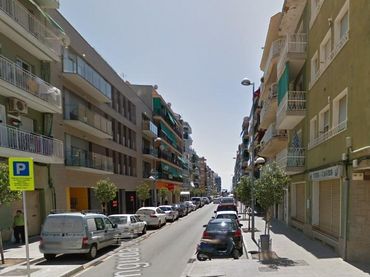 Appartamento con ascensore in vendita a Poblenou