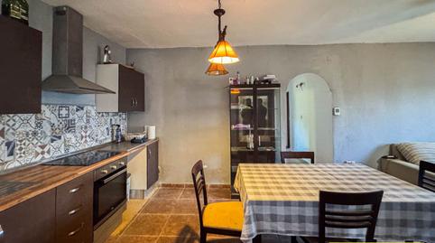 Foto 5 de Casa o xalet en venda a  Retamar Nijar, Retamar,  Almería Capital