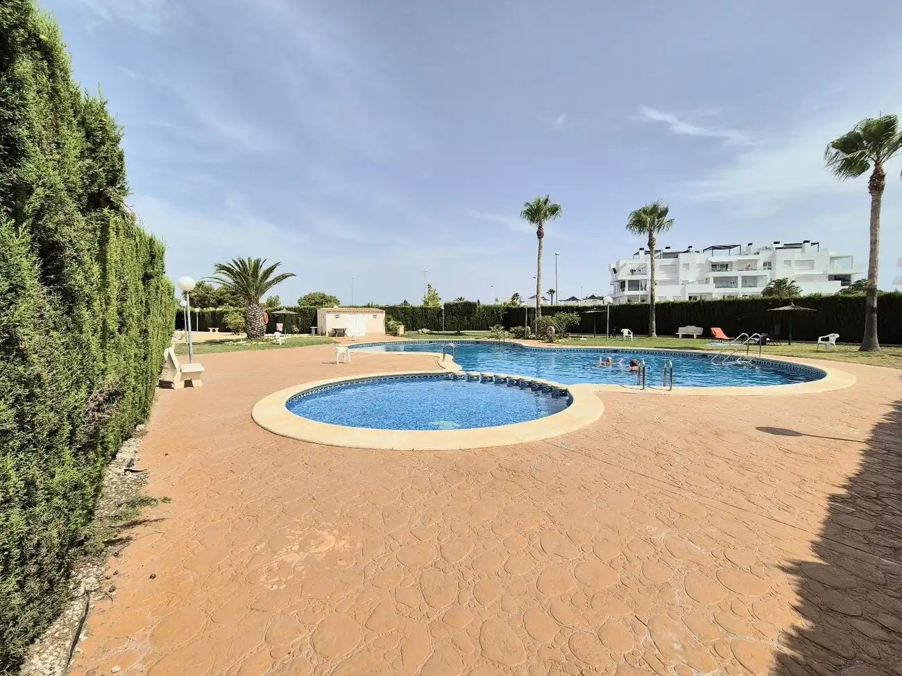 Penthouse for sale in Orihuela Costa, imagen 3