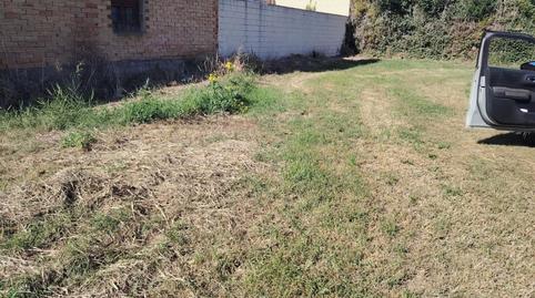 Foto 4 de Residencial en venda a Avenida Movera, Movera, Zaragoza