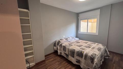 Photo 5 of Apartment to rent in Port - Horta de Santa María, Tarragona