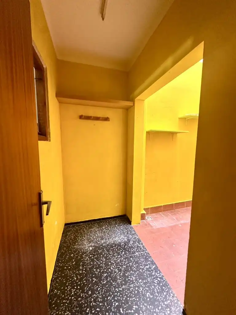 Maison mitoyenne à vendre à de l'Allada, imagen 24