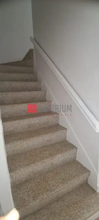 Houses for rent in Rúa De San Lourenzo, Campus Sur - Santa Marta