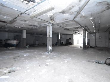 Business premises for sale in Carrer de Felip II