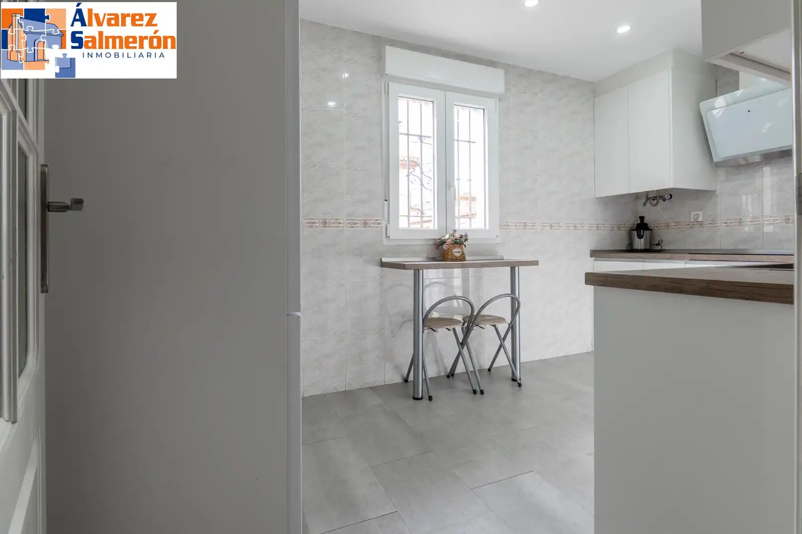 Casa con jardín en venta en Ogíjares, imagen 11