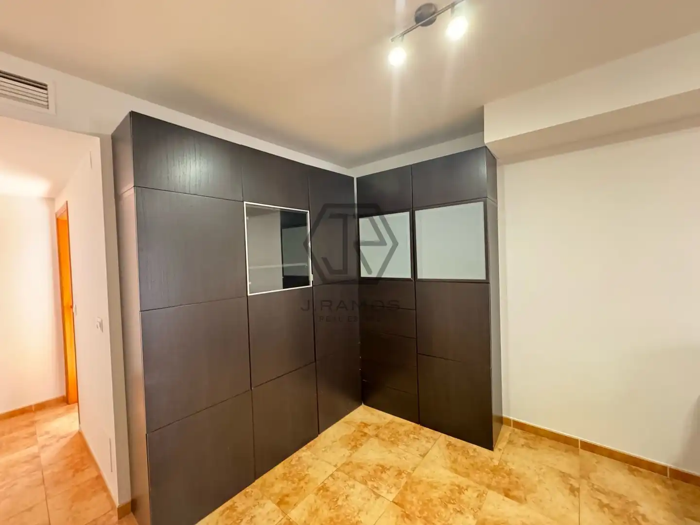 Wohnung mit Aufzug zum Verkauf in ANDALUCIA, imagen 25