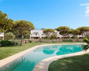 Single-family semi-detached for sale in Avinguda del Pla de Maset, 2, Pla de Maset - Cap de Salou
