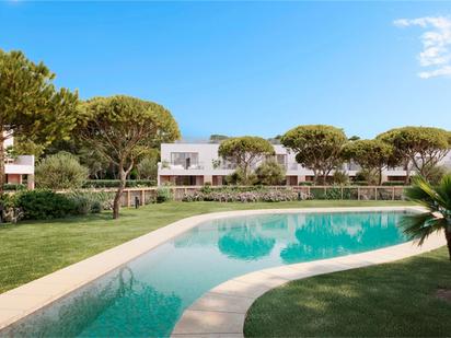 Planta baja for sale in Avinguda del Pla de Maset, 2, Pla de Maset - Cap de Salou