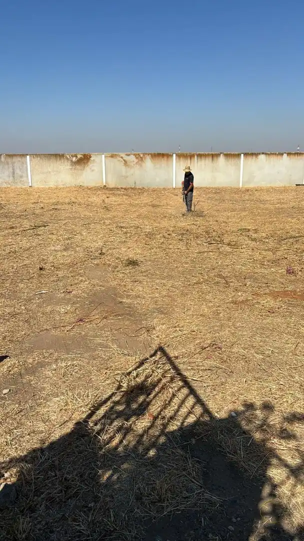 Lands and plots for sale in La Paz, imagen 3