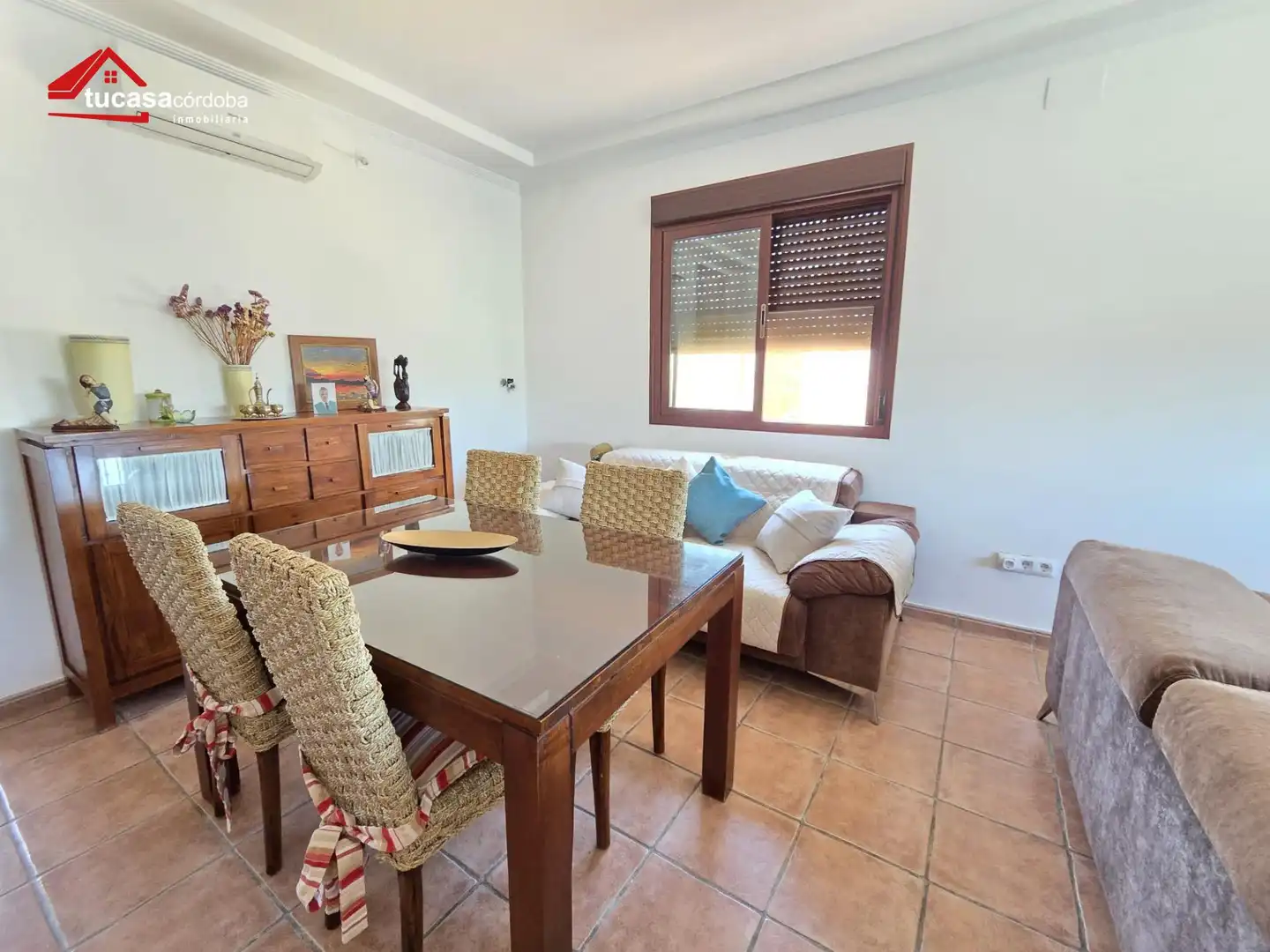 Villa mit Pool zum Verkauf in Almodóvar del Río, imagen 24