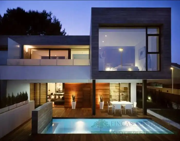 House for sale in Platja d'Aro, imagen 2