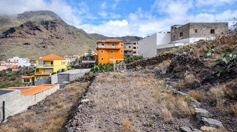 Foto 4 de Residencial en venda a Malpaís, 11, Tamaimo - Arguayo, Santiago del Teide