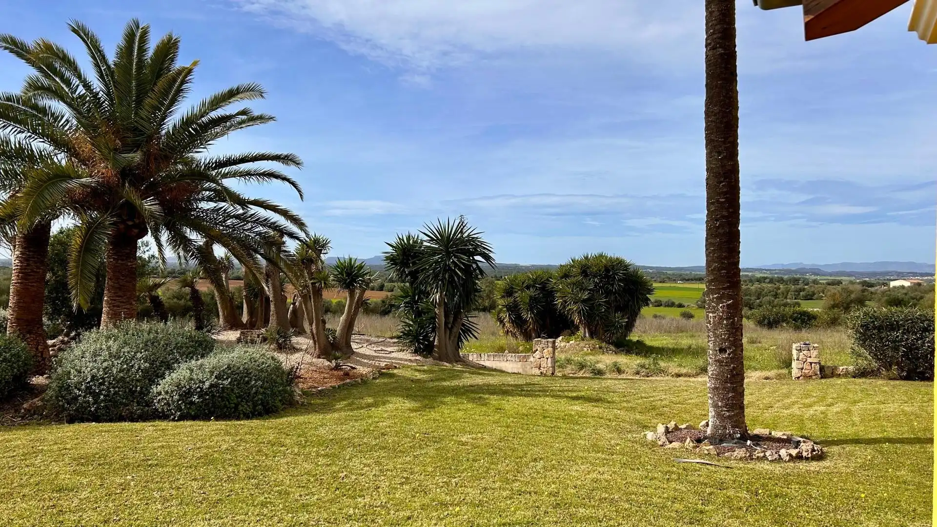 Casa rustica con terrazza in vendita a Manacor Centre, imagen 42