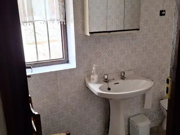 Casa rústica en venda a Poblado Graya 62, imagen 19