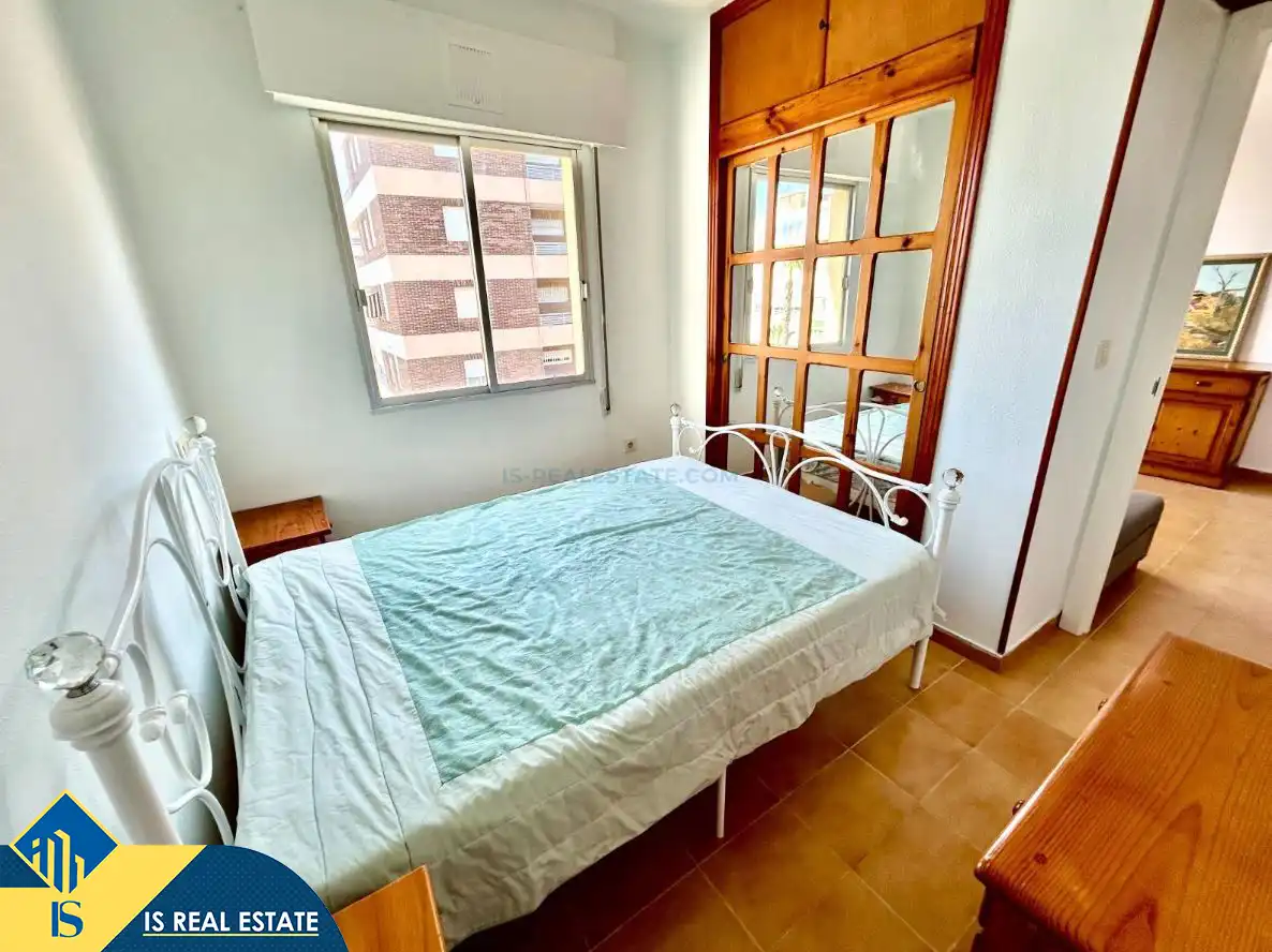Ático en venta en Playa del Acequión, Náufragos y Rocío del Mar, imagen 9