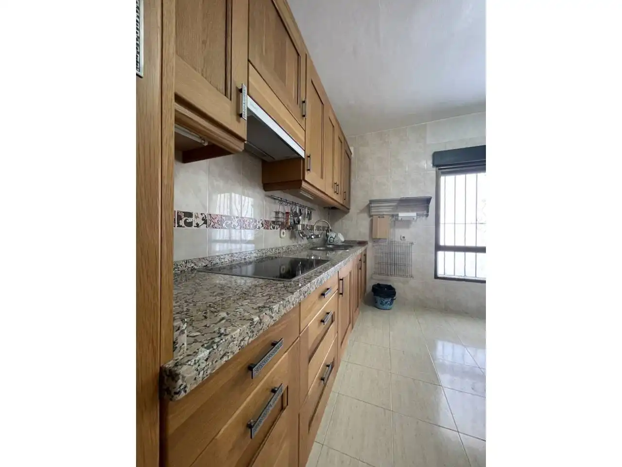Maison rustique avec jardin à vendre à Punta Plata, imagen 25