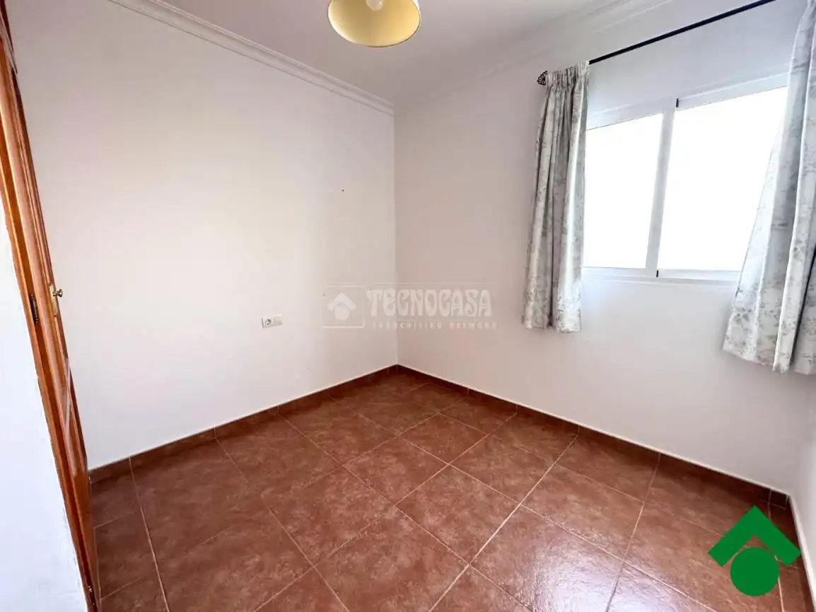 Habitatge en venda a Álora, imagen 10