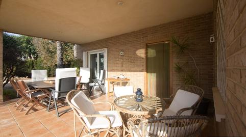 Photo 4 of House or chalet for sale in Partida Alzabares Alto  a, Alzabares, Elche / Elx