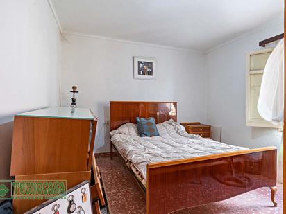 Dormitori de Casa o xalet en venda en Coín