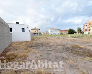 Residencial en venda en Burriana / Borriana