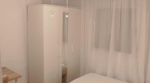 Foto 5 de Piso de alquiler en Calle Calle Doctor García y García de Castro, 9, Angustias - Chana - Encina, Granada Capital